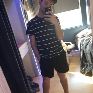 Men’s holister shirt